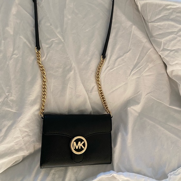 Michael Kors Crossbody bag - Picture 2 of 6